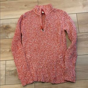 Tommy Hilfiger Sweater in Excellent Condition!